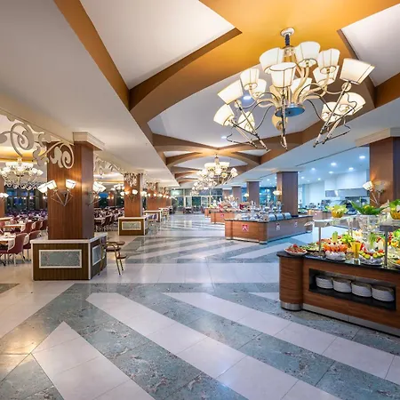 酒店 Alan Xafira Deluxe &