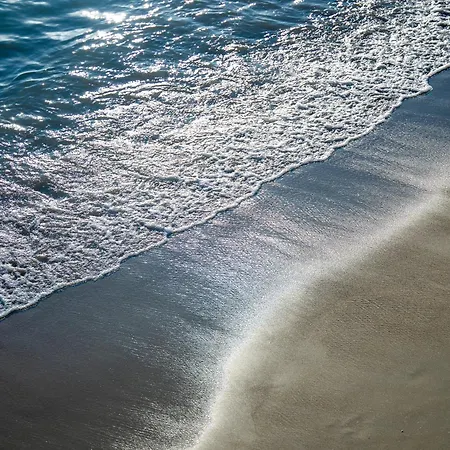 Alan Xafira Deluxe & 酒店 5*