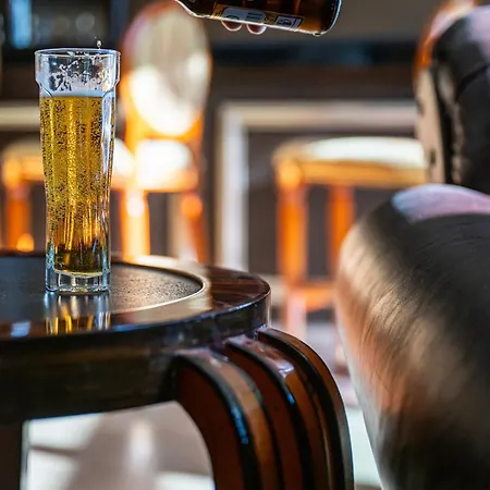 Alan Xafira Deluxe & 5* 阿拉尼亚