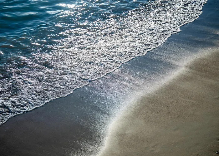 Alan Xafira Deluxe & Hotel 5*