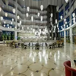 Alan Xafira Deluxe & Hotel 5*