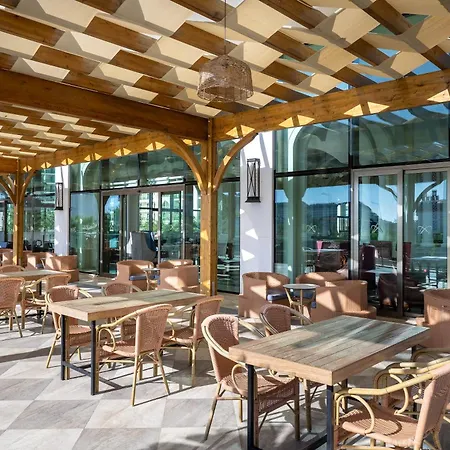 Alan Xafira Deluxe &