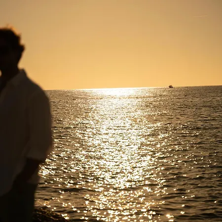 Alan Xafira Deluxe & Hotel Alanya