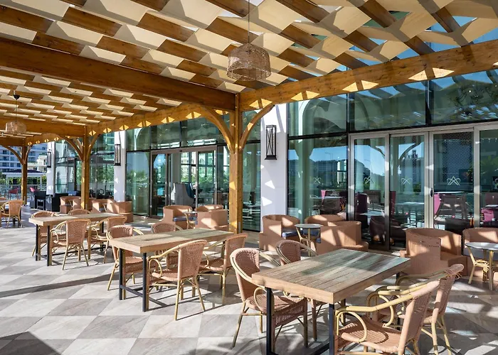 Alan Xafira Deluxe &