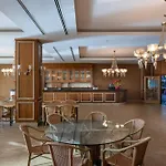 Szálloda Alan Xafira Deluxe & 5*