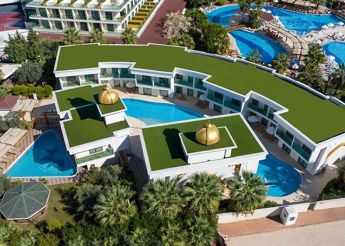 Alan Xafira Deluxe &