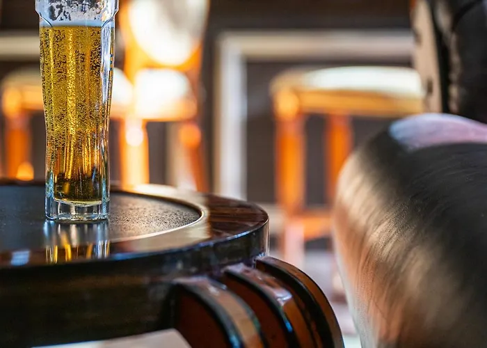 Alan Xafira Deluxe & 5* Алания